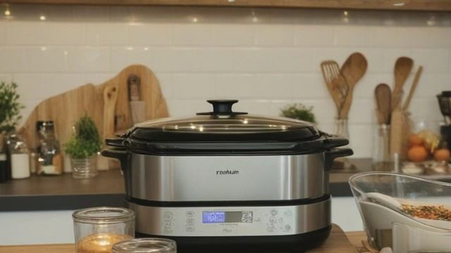 Лайфхаки для кухонных гаджетов как упростить приготовление пищи