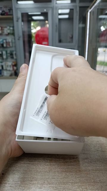 Honor 200 12/256, новый, 18900