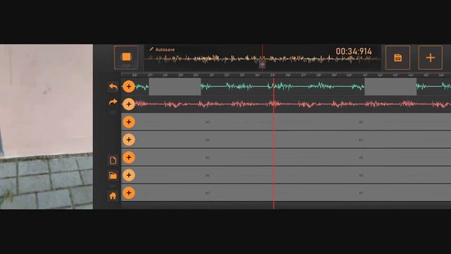 Песня деревянная кирка Песня