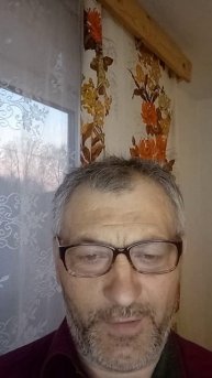 новый анекдот