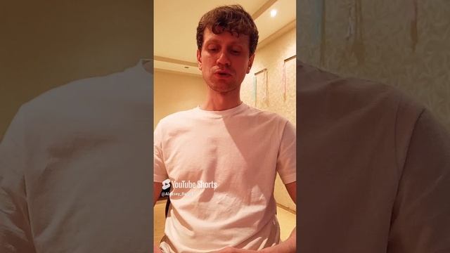 Почему у тебя ПРЫЩИ и СЫПЬ на коже? Ешь много острой, кислой, солёной, жареной, жирной пищи?