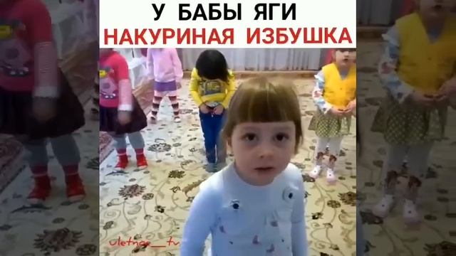Это надо видеть и Слушать!.. 🤣