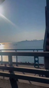 Трансфер VIP автомобиль во Владивостоке