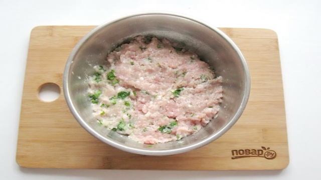 Чебуреки как в чебуречной