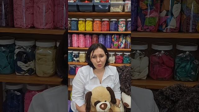 Отзыв POSIFLORA Виктория Sharvik  Воронеж