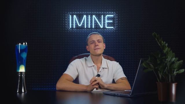 Самая быстрая окупаемость в майнинге на Alephium! ICERIVER AL0 |