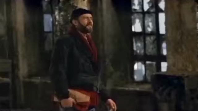 1000040023.mp4