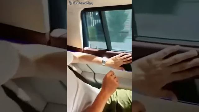 да у меня тоже норм