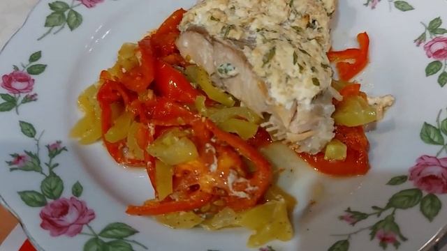 Всё самое вкусное готовим дома (1)
