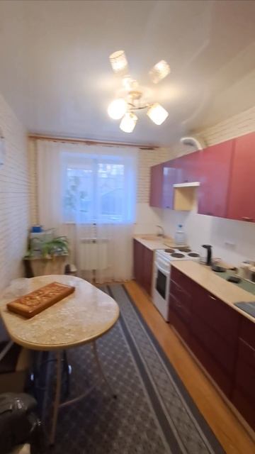 1-к. квартира 44.4 кв.м, 1_4