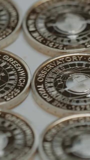 https://taplink.cc/monetnoe.delo