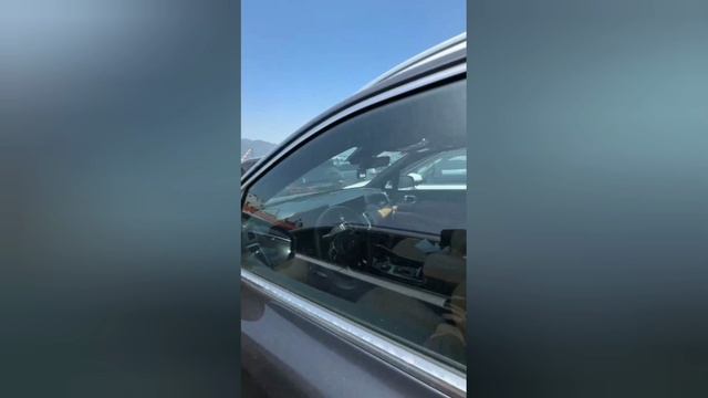 Как проходит весь процесс покупки автомобиля из Южной Кореи 🇰🇷 на примере KIA Sorento. #SekaiAuto