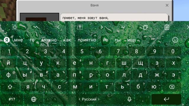 полезные команды 1 часть
