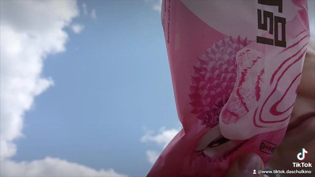 на сколько я оценю мороженое с Личи,пробовали?🤔