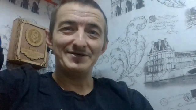 Тестируем схемы металлоискателей