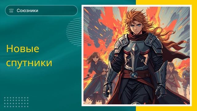 Пересказ Властелин колец Братство кольца Только Аниме