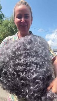 project-2025-06-13 11:35:01.4400