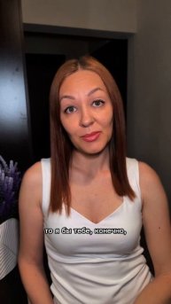 Мужчина требует вернуть деньги за билет на самолет.