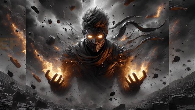 2025 Лучшая музыка Progressive House Trance MelodicTechno! 258 NUMJA, NEM3SI$, DAPHNIIS, Xbeater
