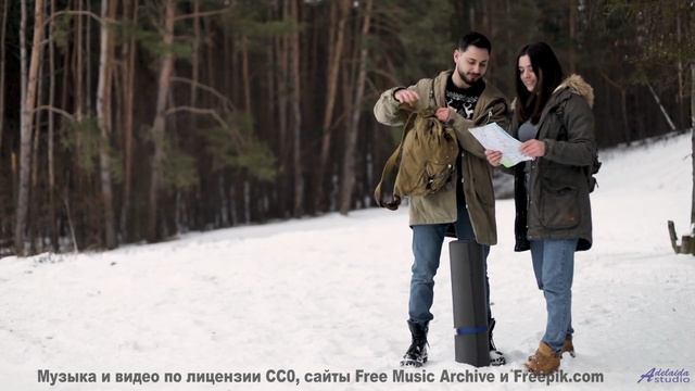 Звук, который слышат только избранные. - One Man Book  Tidy Mind -- Independent Music Licensing Coll