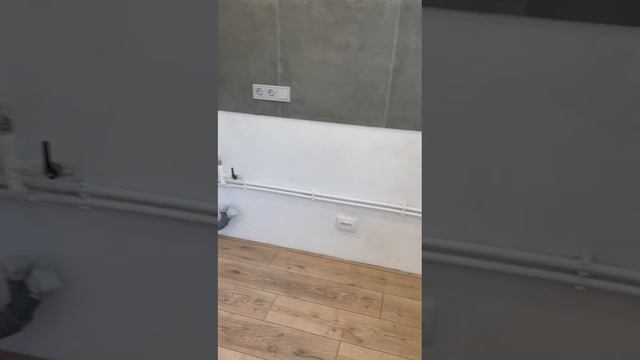 1000000524.mp4