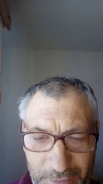 новый анекдот