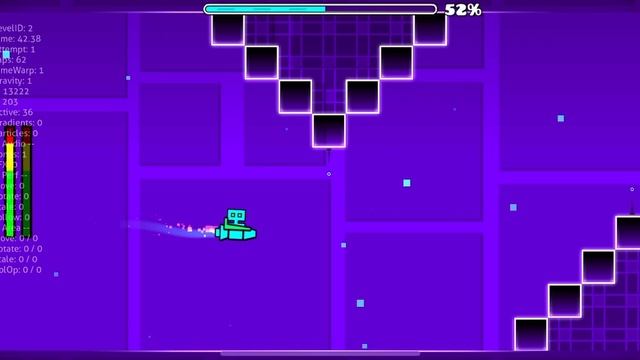 VID_20250613_100714_389.mp4