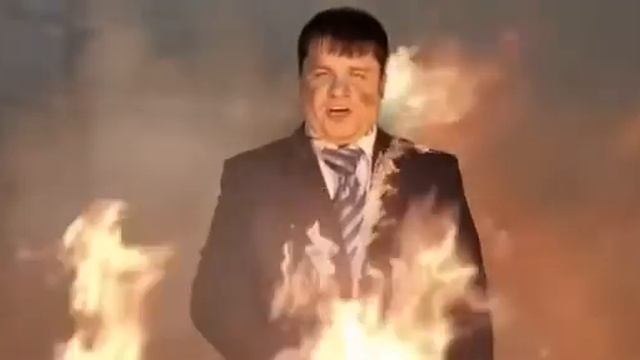 Стабильность.