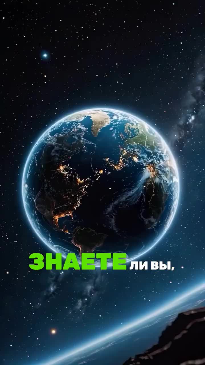 Когда исчезнет КИСЛОРОД на земле?