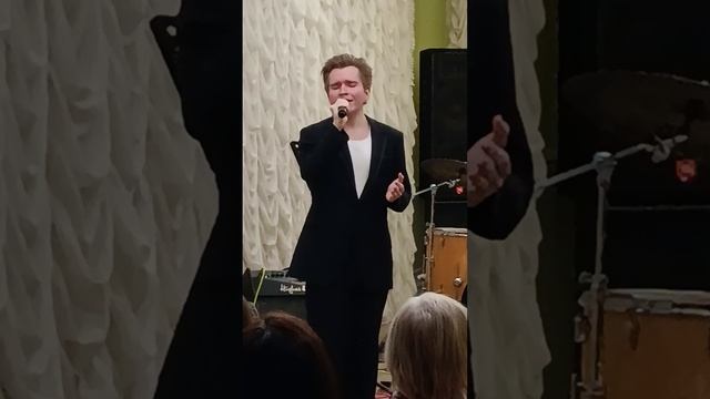 Музыка, музыканты, jazz, шоу, предложение услуги, смотрите в описании, всех благ и счастья вам.