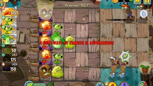 пвз 2  #2