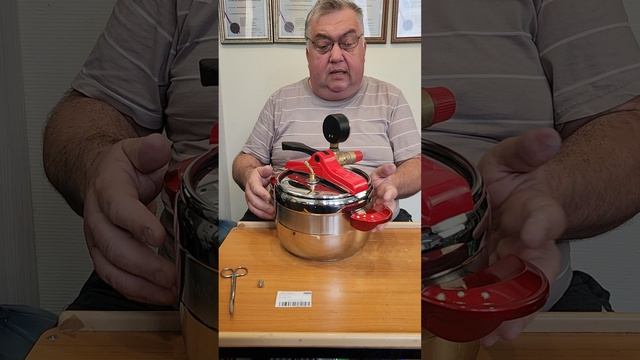 9307 пм5 распаковка и обзор