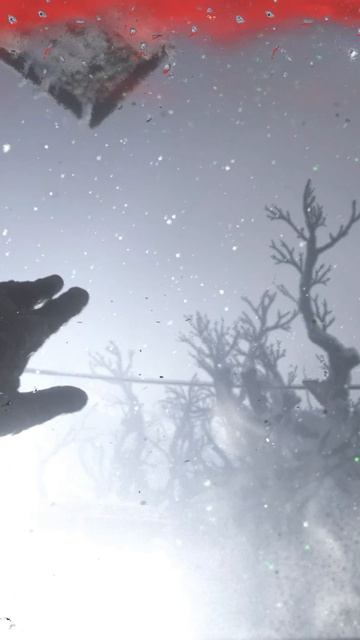Metro Exodus #metroexodus #tiktok #youtube #vetaleee #likee #vk #rutube #instagram