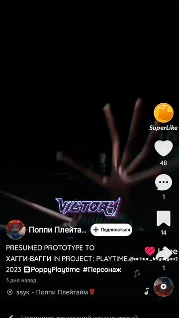 1000014302.mp4