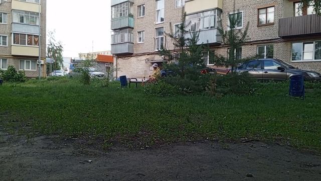 1000008331.mp4