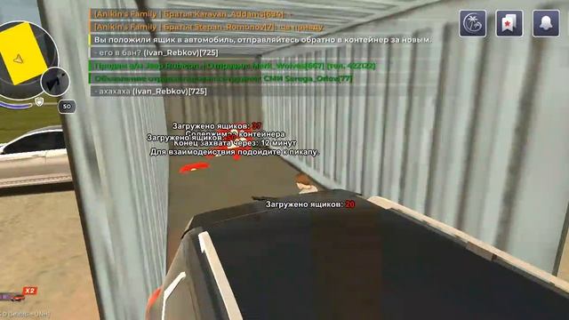 Screen_Recording_20250613_122312