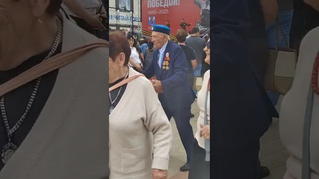 1000024101.mp4