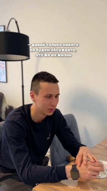 Еженедельные розыгрыши и больше пользы для ухода в нашем tg канале 🎁