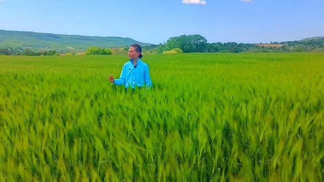 Россия Родина твоя, Здесь ты живешь. Здесь ты родился!