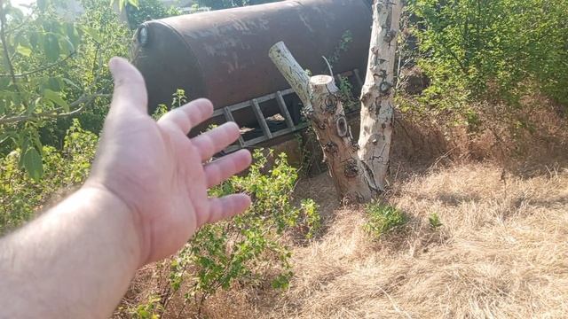 VID_20250613_093409
