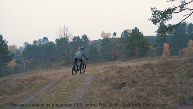 Музыка растворяет в себе вместе с пейзажами - A Mile or more in a Foreign Clime -- 10 Echo -- Unname