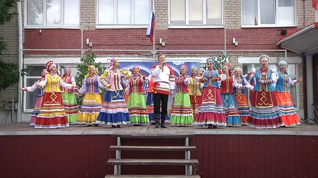 2025_06_12 Городище Марусенька