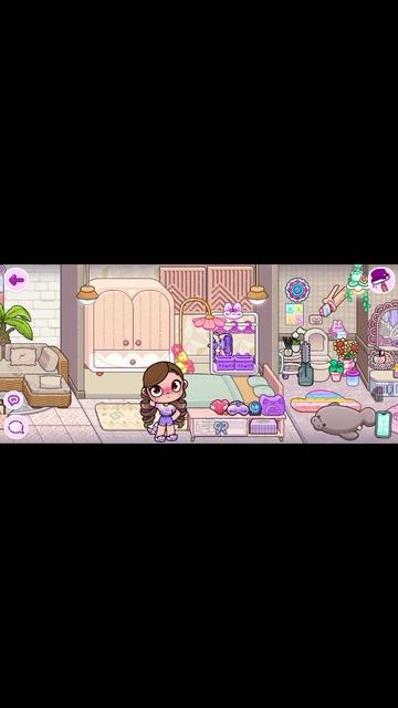 1000026105.mp4