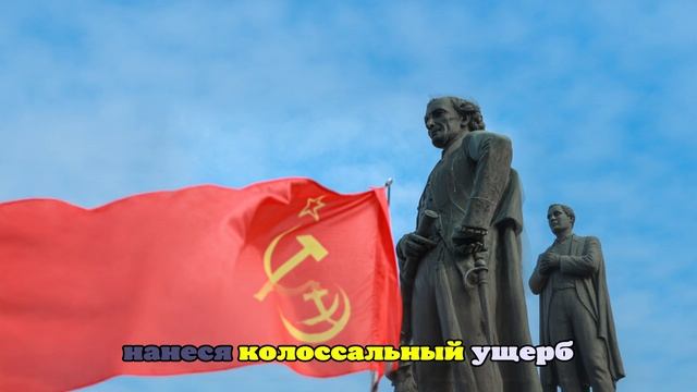 Историк Матвеев: 13 июня 1985 года ЦРУ потеряло всю сеть агентов в СССР