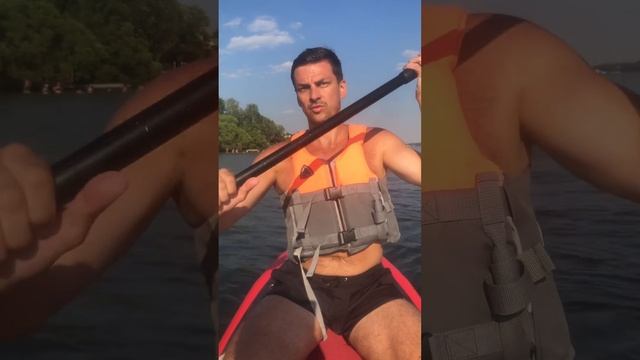 Принцип зеркала в нашей жизни. #всезеркало #отправляйи