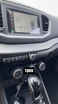 Лада аура за 2 миллиона. Стоит своих денег? #лада #lada #ладааура #купитьлада