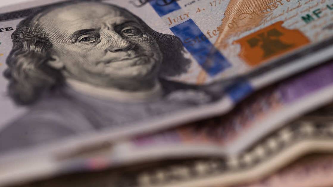 МВФ призвал Украину и ее кредиторов добиться прогресса в реструктуризации долга