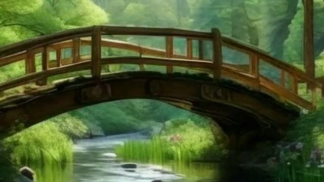 Лучшие непридуманные истории - Из юристов в дальнобойщики: моя история...