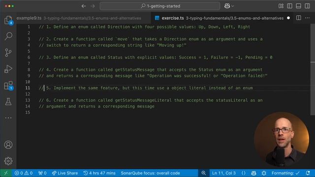 45.-Exercise-Enums-and-Alternatives