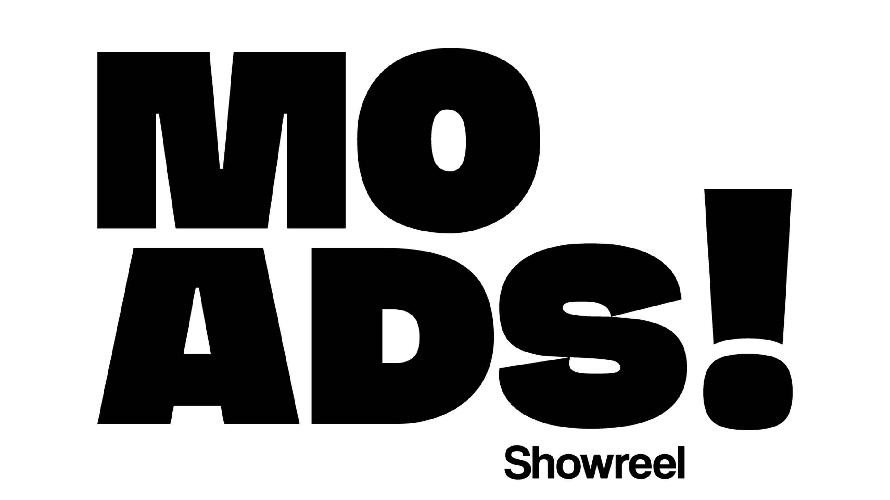 MO_ADS!_Showreel_2025_16x9_ru